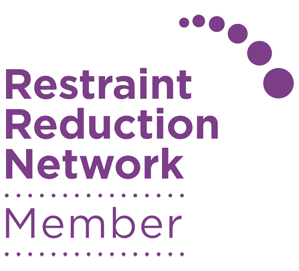 Restraint Reduction Network Member